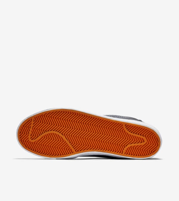 Nike SB Blazer Mid XT Donny Release Date. Nike SNKRS