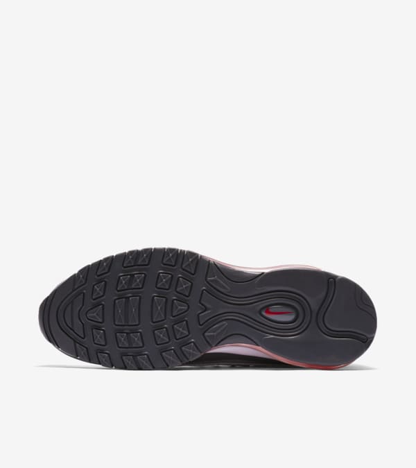 Air max 98 wolf grey total crimson outlet