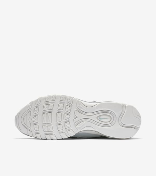 Air max 97 pumice 2025