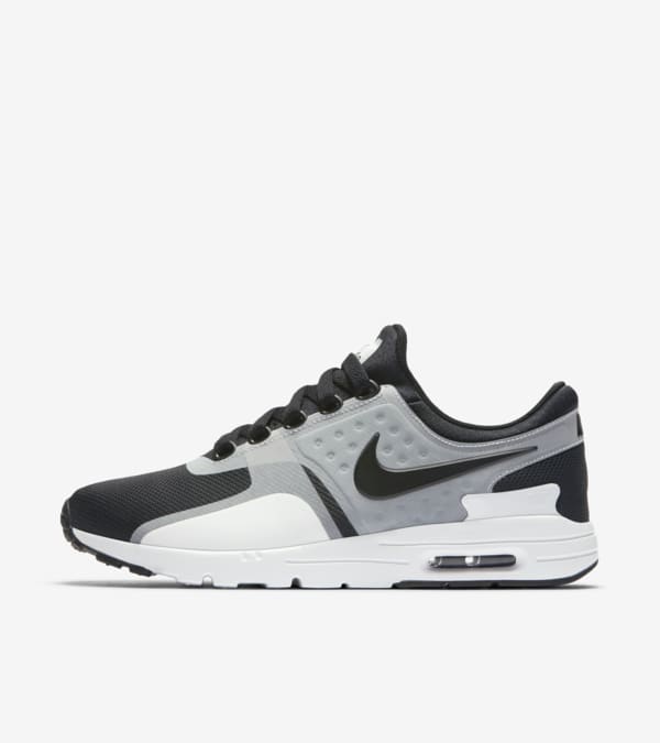 Air max zero womens outlet