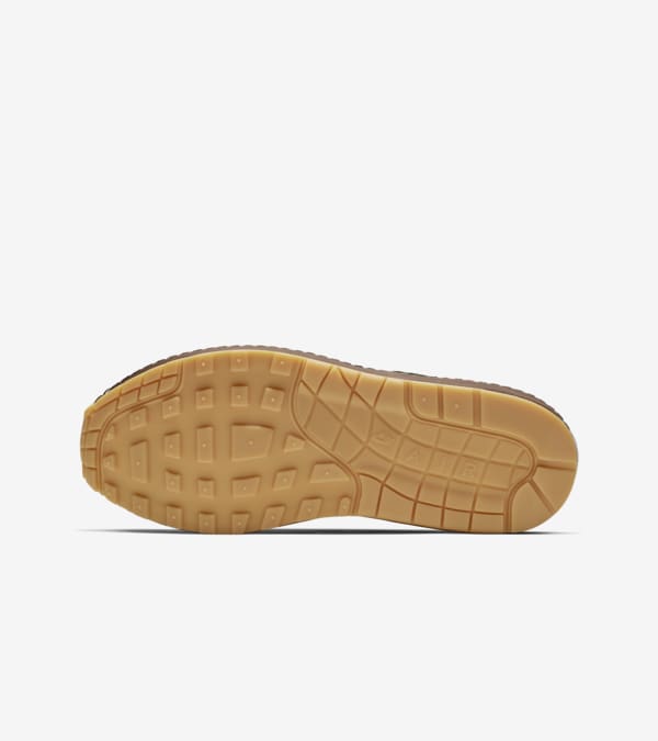 Air max susan release date cheap