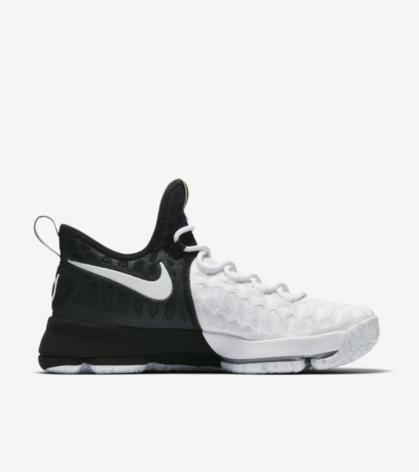 Bhm kd 1 deals