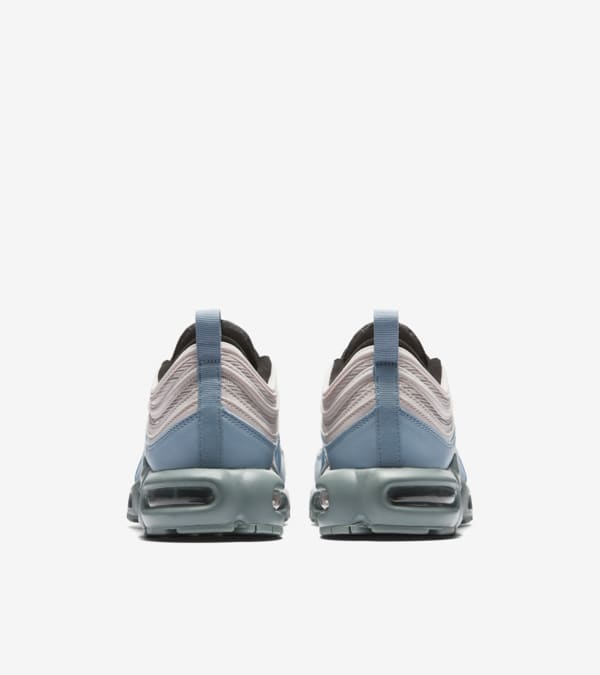 Air Max Plus 97 Mica Green Barely Rose Release Date. Nike SNKRS