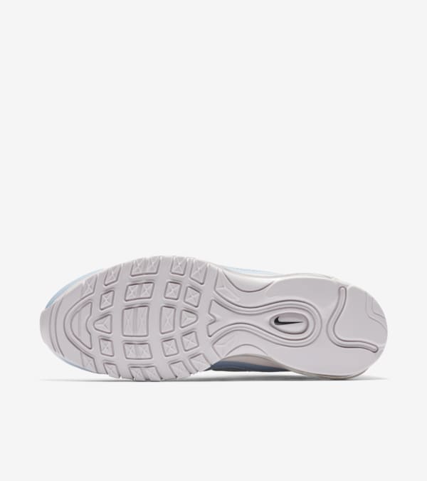 Air max 97 plus mica green release date clearance