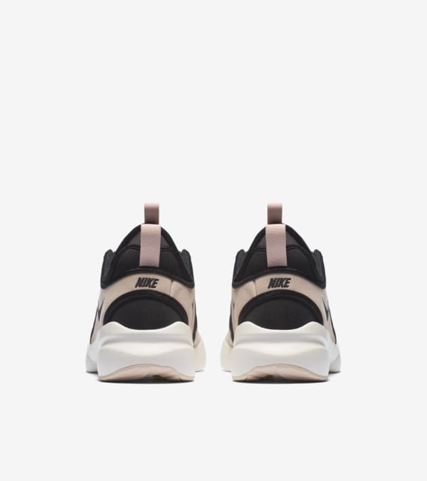 Women s Nike Loden Pinnacle Siltstone Red Release Date. Nike SNKRS