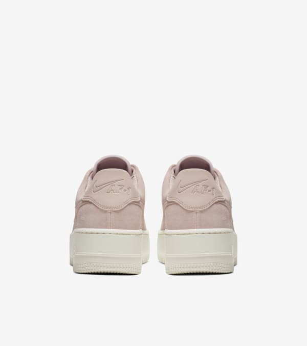 Af1 sage low xx discount