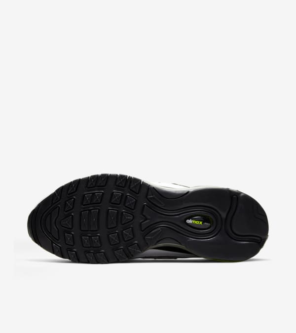 Black nike air max 98 womens new arrivals