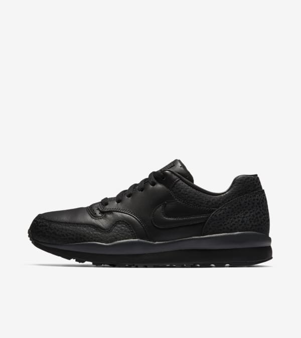 Mens nike air safari new arrivals