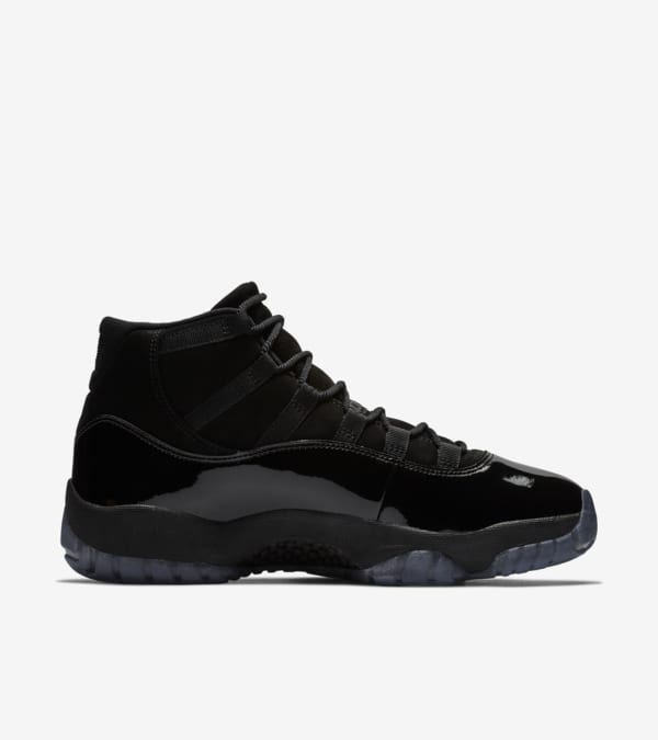 Cap and gown release date cheap