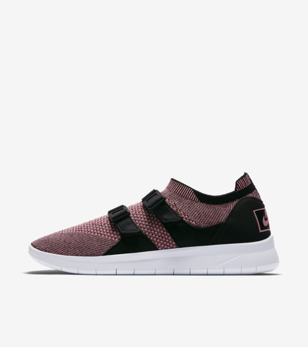 Air sock racer ultra flyknit discount