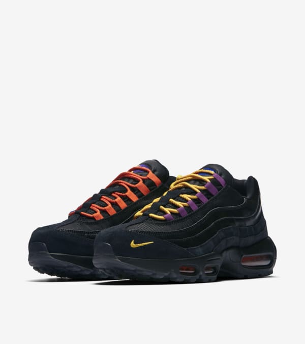 Air max new york cheap
