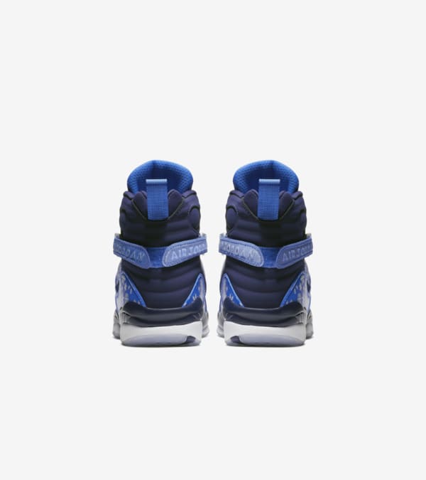 Cobalt blaze jordans online