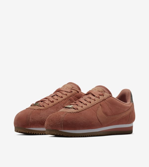 Alc cortez hot sale