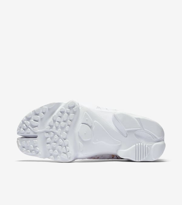 Women s Nike Air Rift Cherry Blossom Nike SNKRS