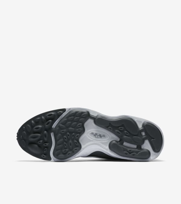 Nike air zoom spiridon 16 grey shop