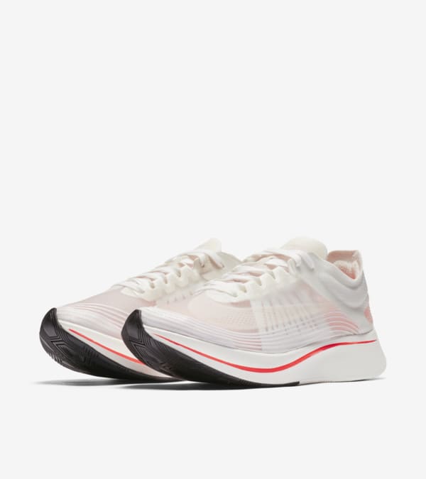 Nike zoom fly sp bright crimson new arrivals