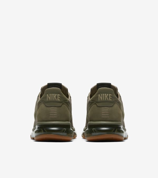 Air max ld zero kaki 2025