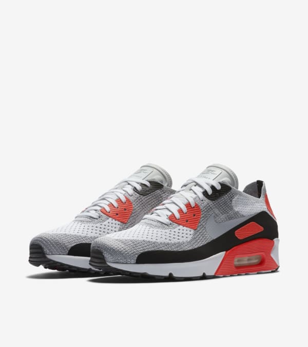 Air max ultra 2.0 grey clearance