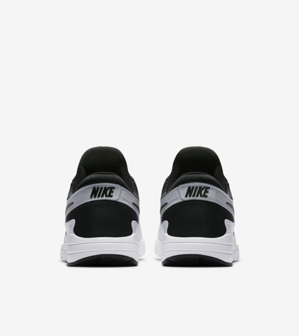 Air max zero 2016 price new arrivals