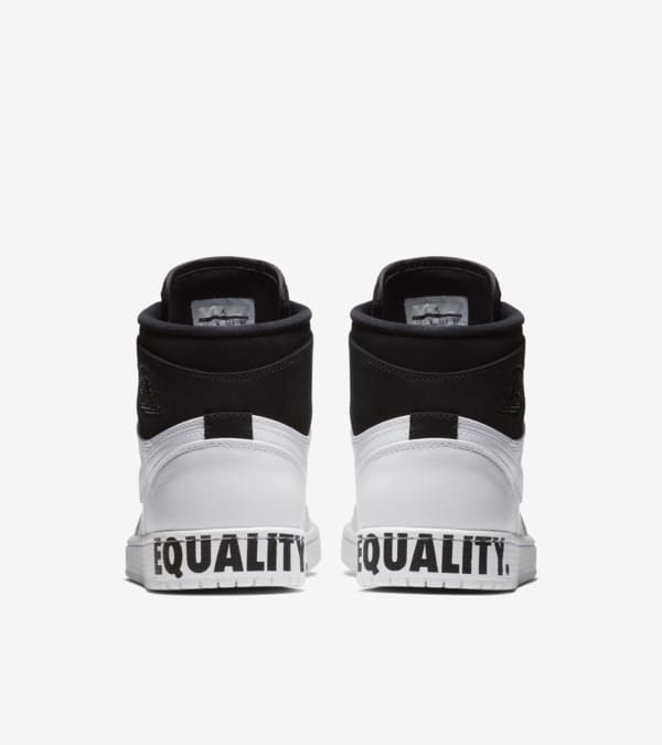 Equality jordan 1 2019 online