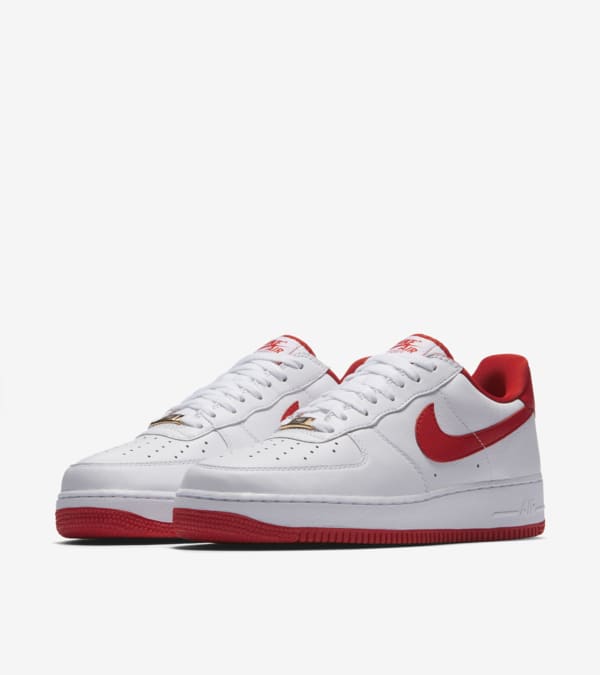 Air force 1 fi fo fi deals