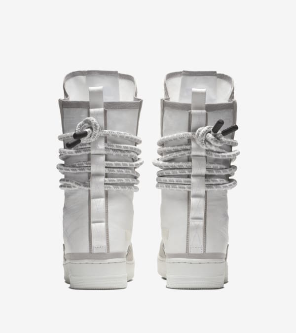 Air force 1 all star 2018 shop