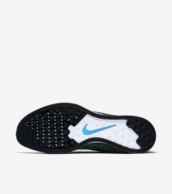 Nike flyknit 39 discount