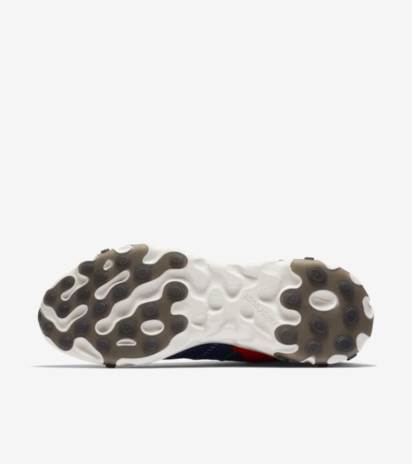 Element react mid deals