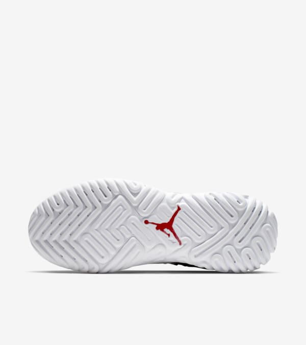 Nike flight utility outlet
