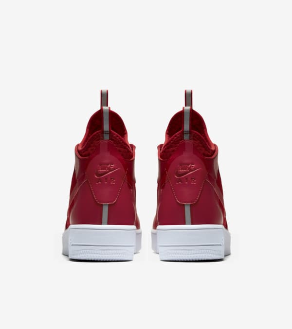 Nike af1 ultra force shop