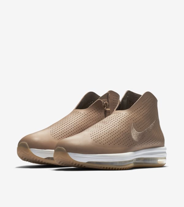 Nike zoom modairna store