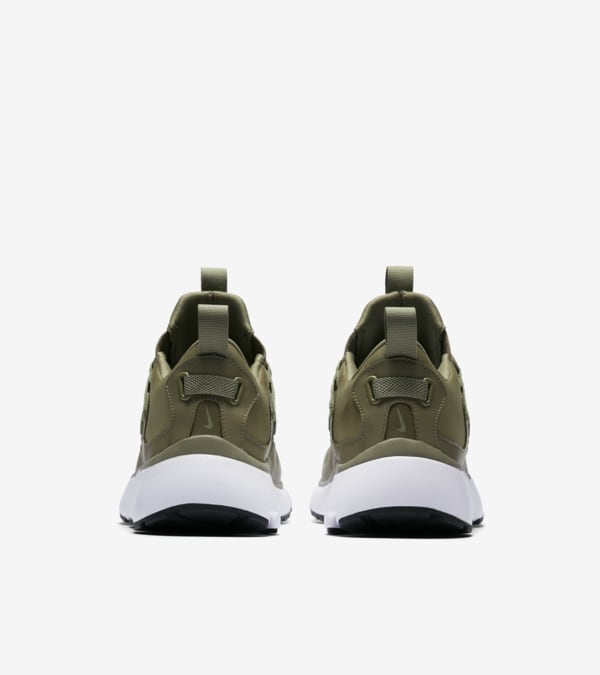 Nike pocket knife store