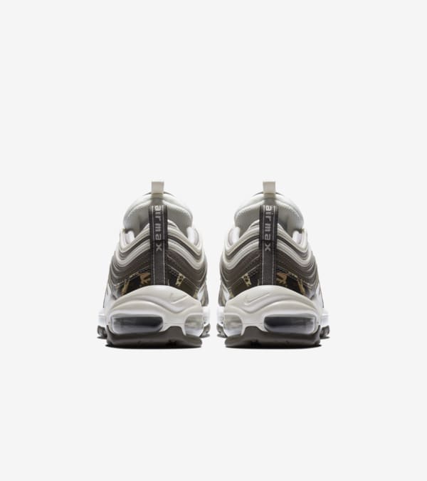 Air max 97 premium desert online