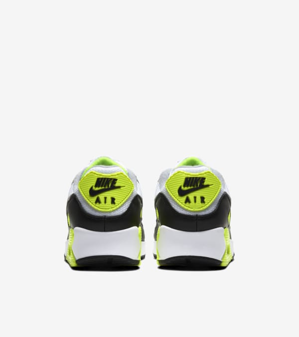 Anatomical arch support nike clearance