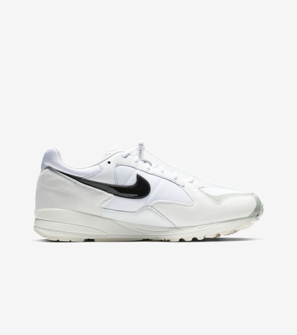 Nike Air Skylon 2 Fear of God White Release Date. Nike SNKRS
