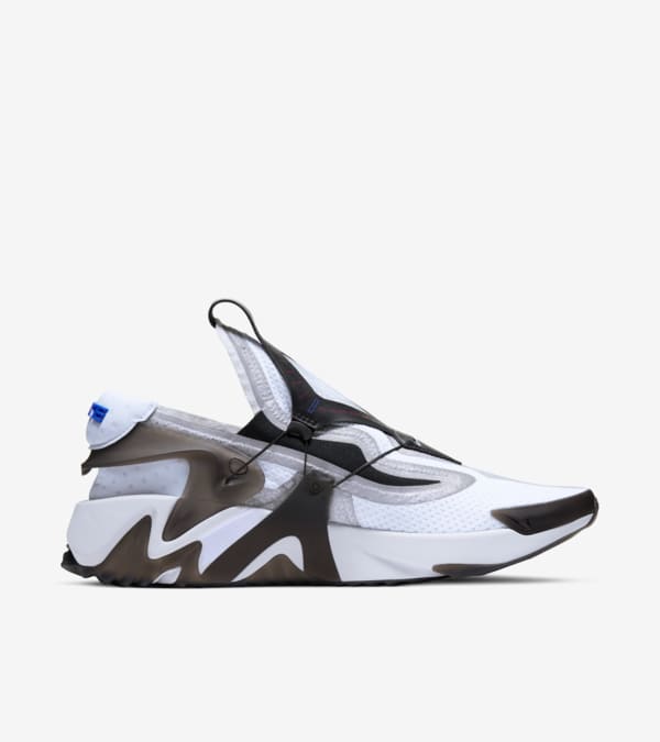 Nike adapt huarache comprar shop