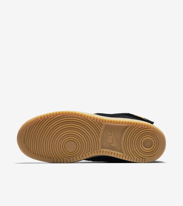 Nike vandal high supreme prm wip on sale