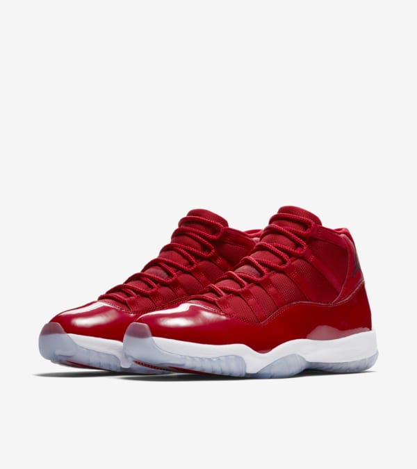Like 96 jordans outlet