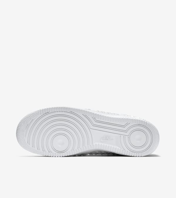 Nike Air Force 1 Low Independence Day White Nike SNKRS