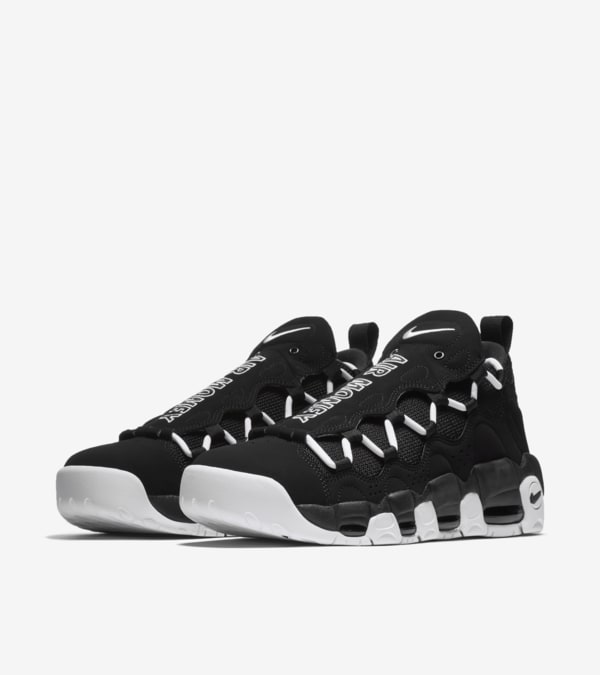Adidas air money shop