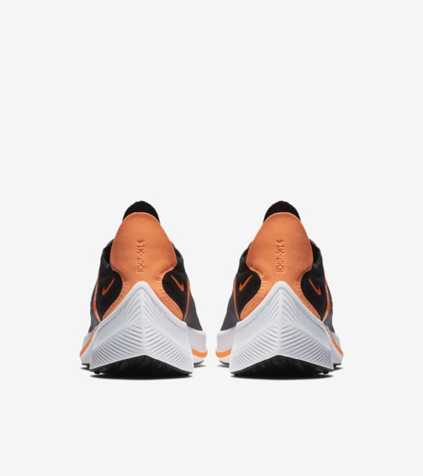 Nike exp 14 orange on sale