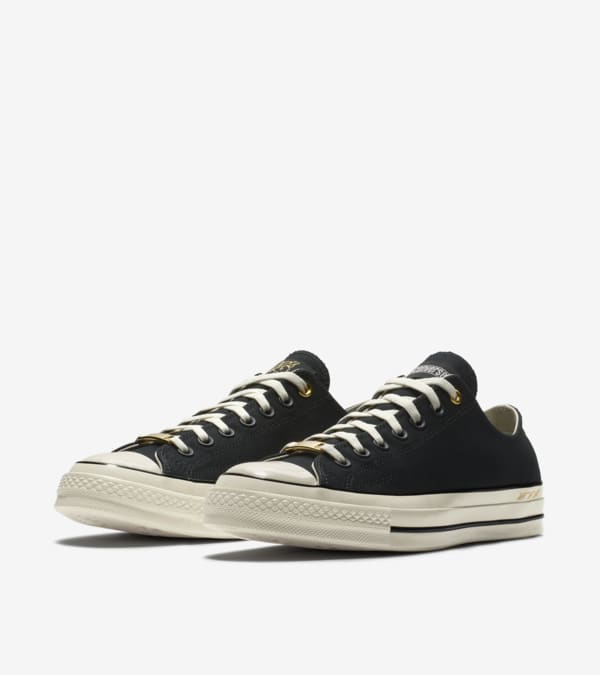 Converse chuck 70 low 30 and 40 2025