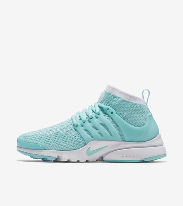 Air presto ultra flyknit price in india cheap