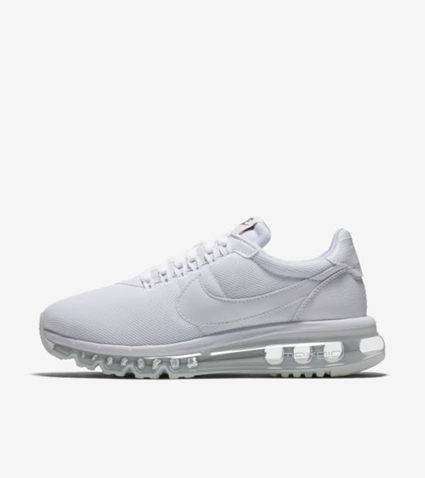 Air max ld zero h australia shop
