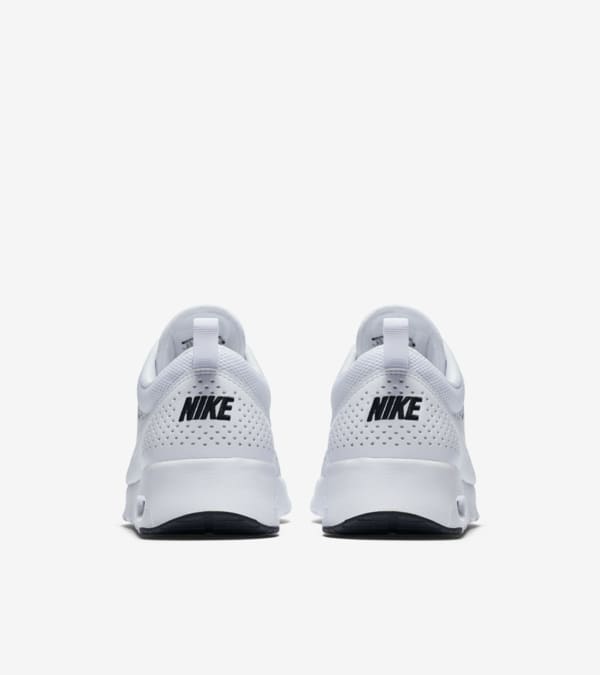 Women s Nike Air Max Thea True Character Nike SNKRS