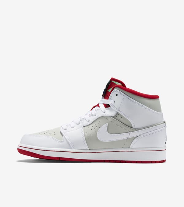 Hare retro 1 new arrivals