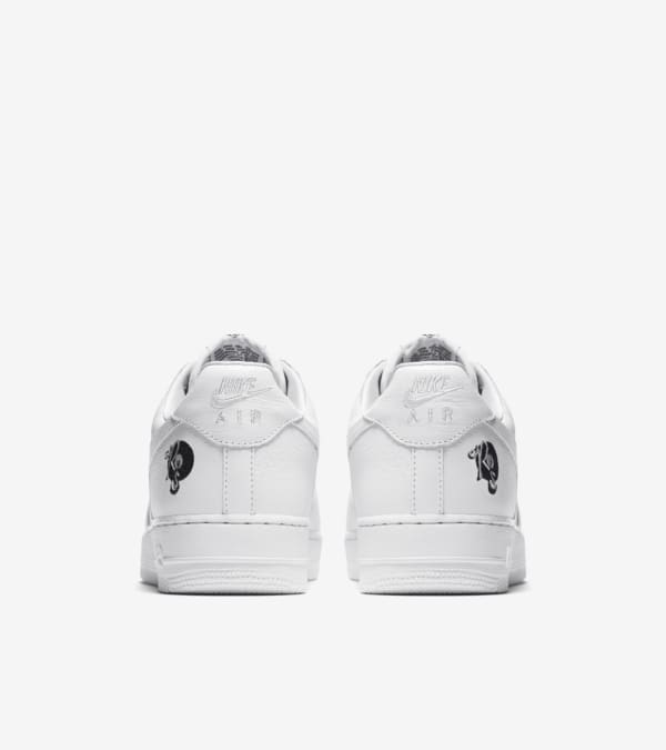 Roc a fella nike air force 1 new arrivals