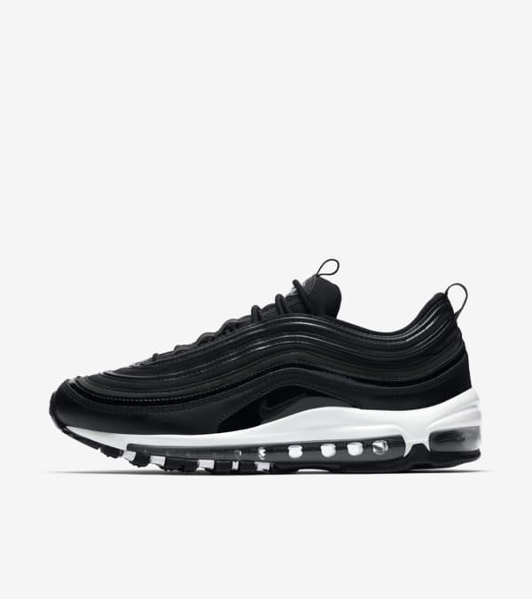 Air max 97 damen store