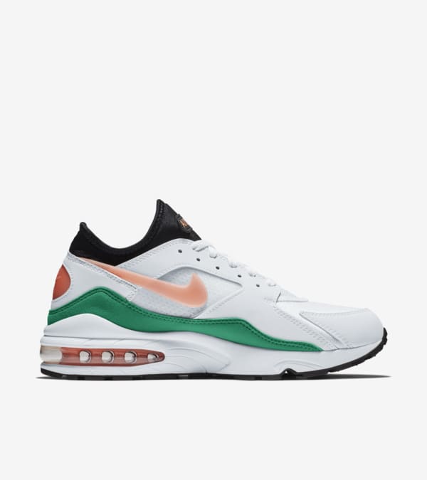 93s nike discount