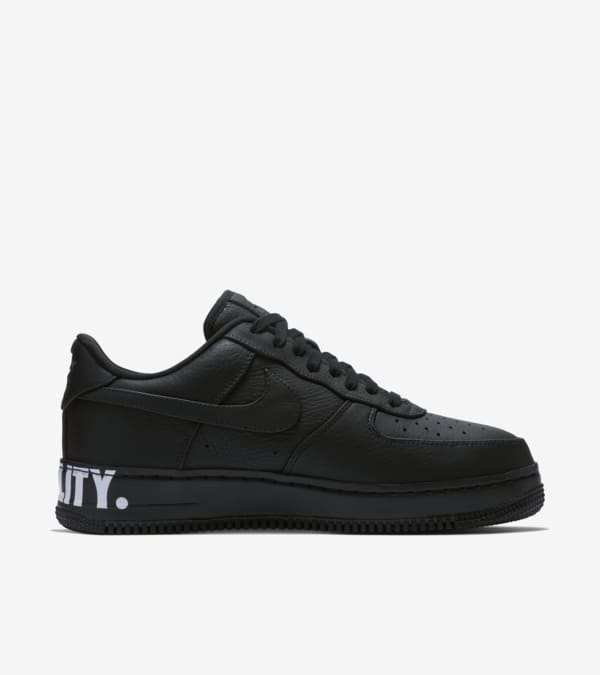Air force 1 equality 2019 cheap